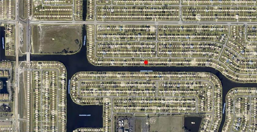 ***AWESOME opportunity to build your DREAM home on this Southern - photo 2