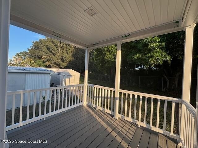 This brand-new 2025 manufactured home offers modern living in a - photo 32