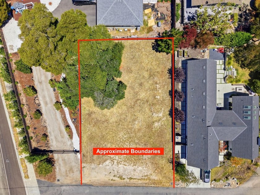 Rare Development opportunity in Santa Cruz. Flat 10,759sq. ft - photo 5