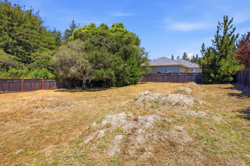 Rare Development opportunity in Santa Cruz. Flat 10,759sq. ft - photo 6