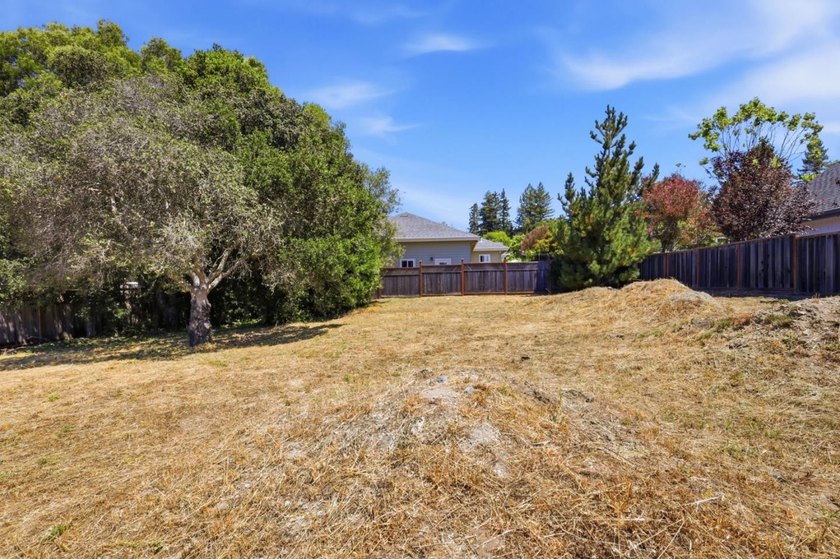Rare Development opportunity in Santa Cruz. Flat 10,759sq. ft - photo 7