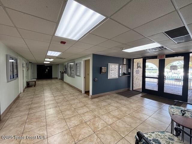This brand-new 2025 manufactured home offers modern living in a - photo 38