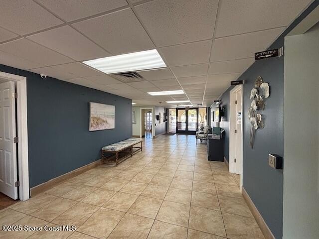 This brand-new 2025 manufactured home offers modern living in a - photo 39