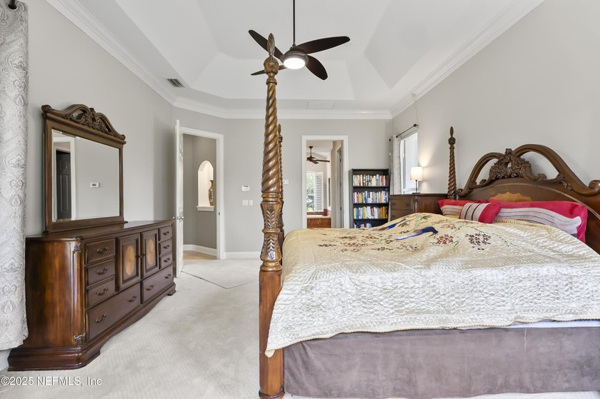 Located 5 miles north of historic St Augustine &amp; 30 min South of - photo 41