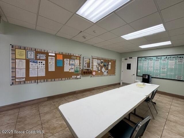 This brand-new 2025 manufactured home offers modern living in a - photo 41