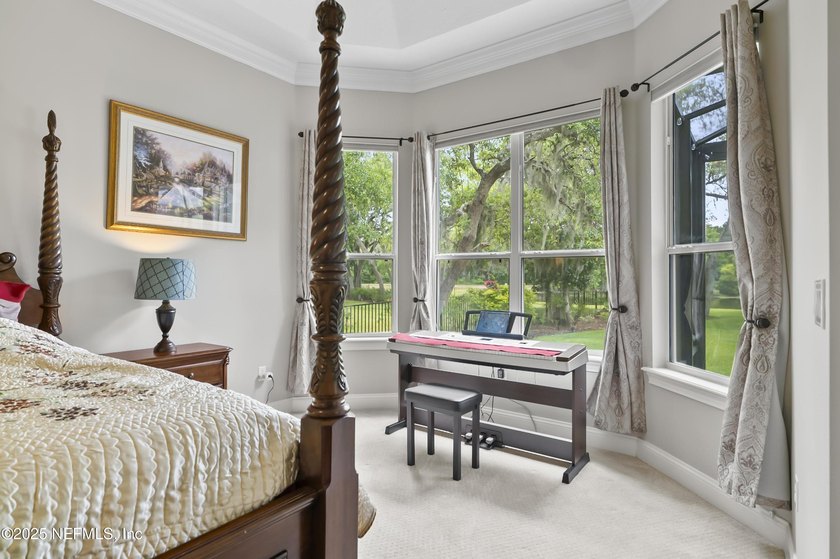 Located 5 miles north of historic St Augustine &amp; 30 min South of - photo 42