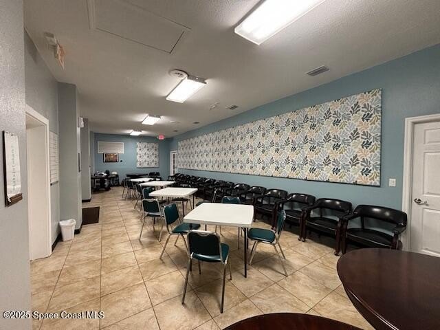 This brand-new 2025 manufactured home offers modern living in a - photo 42