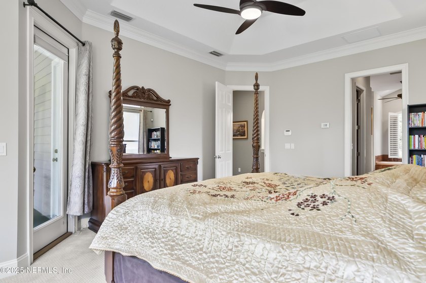 Located 5 miles north of historic St Augustine &amp; 30 min South of - photo 43