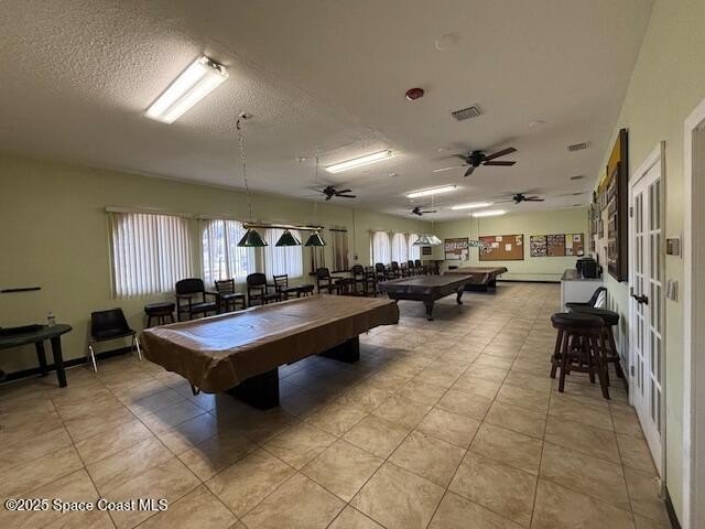 This brand-new 2025 manufactured home offers modern living in a - photo 44