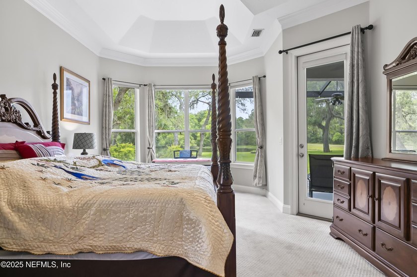 Located 5 miles north of historic St Augustine &amp; 30 min South of - photo 45