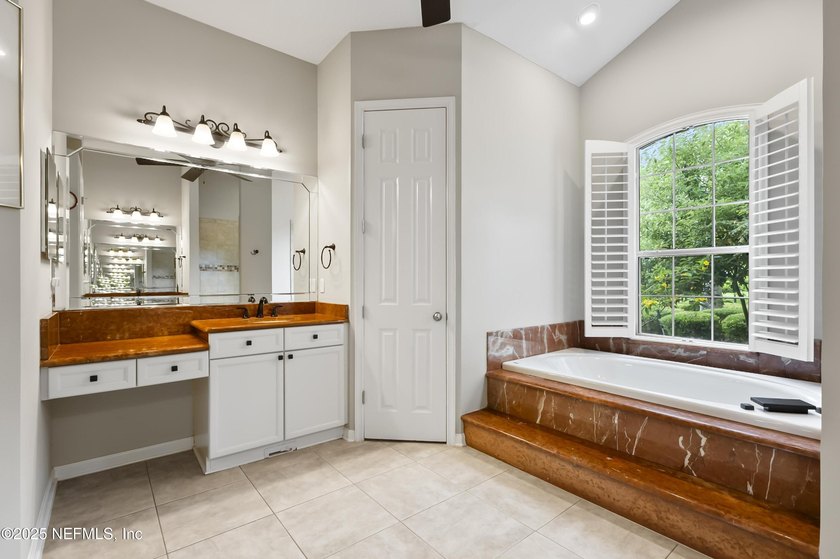 Located 5 miles north of historic St Augustine &amp; 30 min South of - photo 48