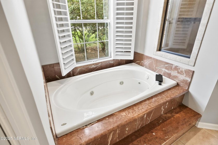 Located 5 miles north of historic St Augustine &amp; 30 min South of - photo 50