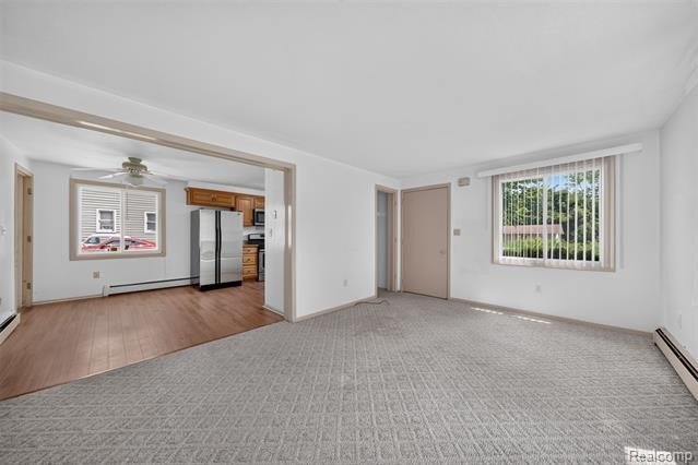 Great Opportunity in Keego Harbor! Don't miss this unique - photo 9