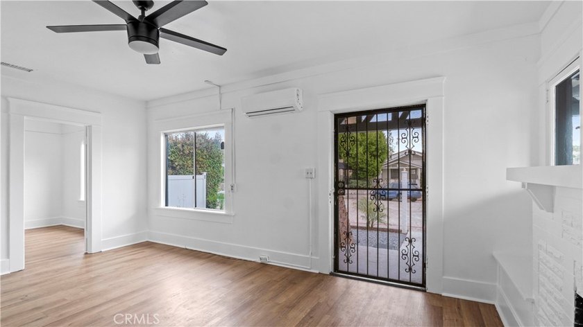4095 Albatross St - photo 11