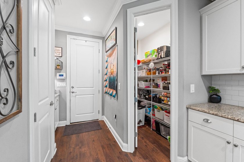 Take advantage of this great price reduction! Seller wants to - photo 14