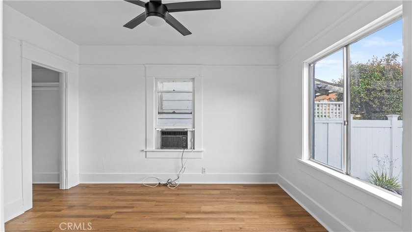 4095 Albatross St - photo 14