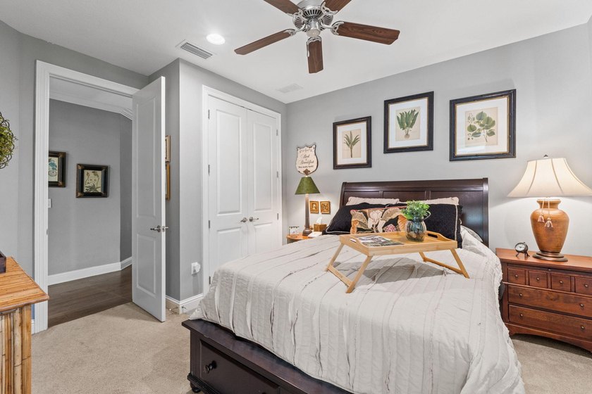 Take advantage of this great price reduction! Seller wants to - photo 16