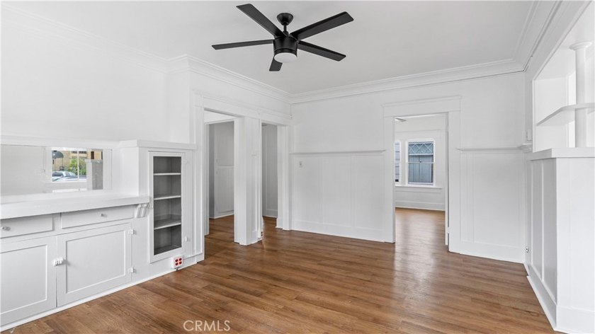 4095 Albatross St - photo 18