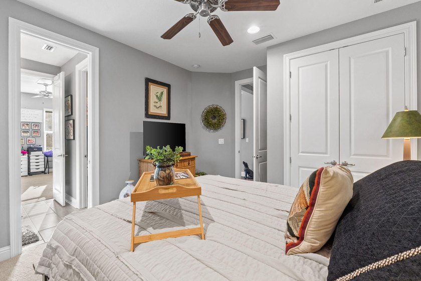 Take advantage of this great price reduction! Seller wants to - photo 21