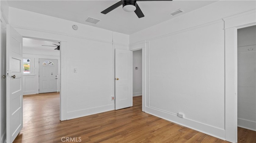 4095 Albatross St - photo 21
