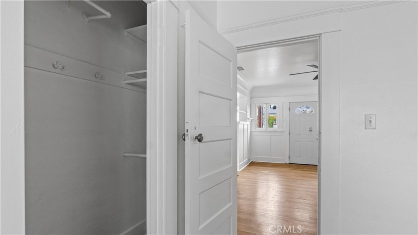 4095 Albatross St - photo 22