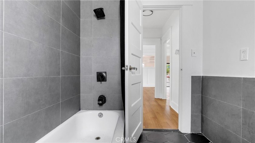 4095 Albatross St - photo 24