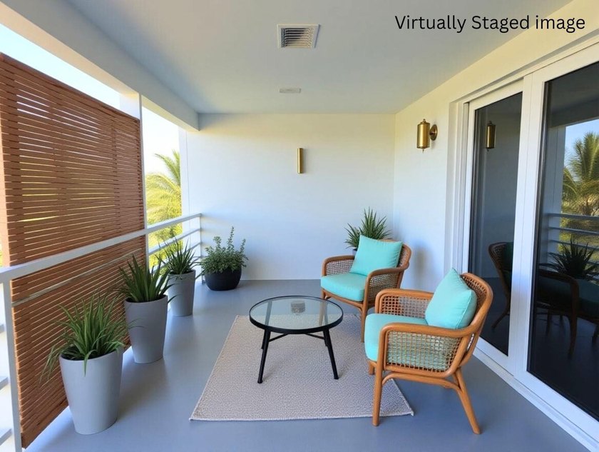 Looking for a TLC to turn into your Own little Paradise? Don't - photo 5