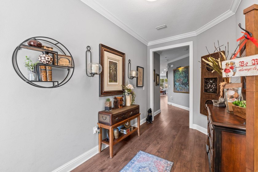 Take advantage of this great price reduction! Seller wants to - photo 26