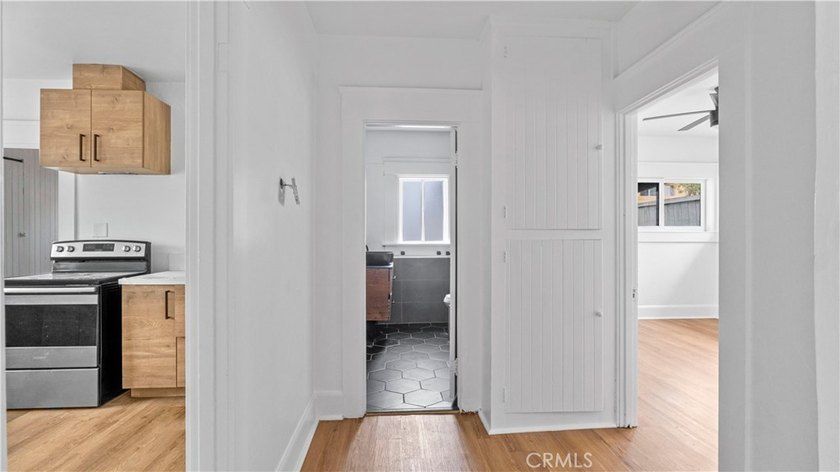 4095 Albatross St - photo 28