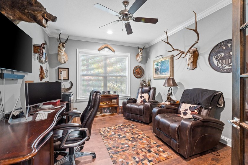 Take advantage of this great price reduction! Seller wants to - photo 29