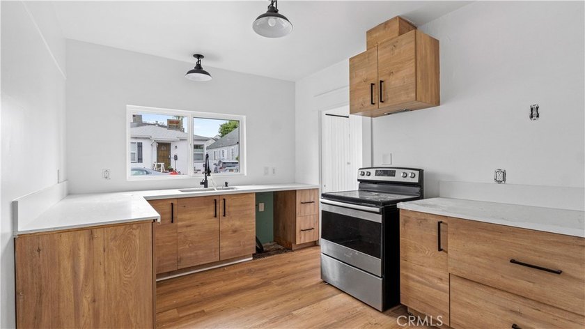 4095 Albatross St - photo 29