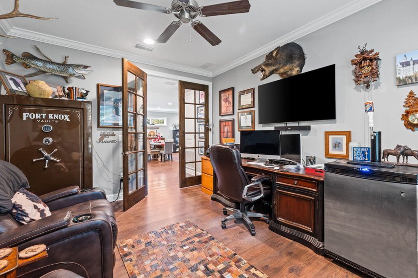 Take advantage of this great price reduction! Seller wants to - photo 30