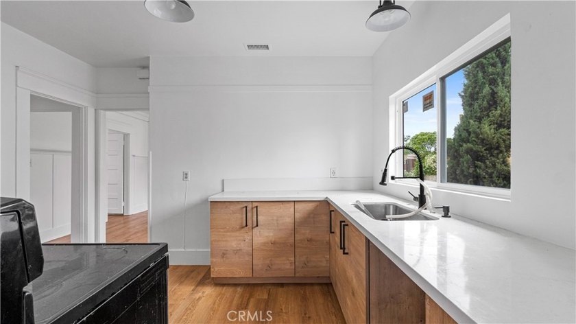 4095 Albatross St - photo 30