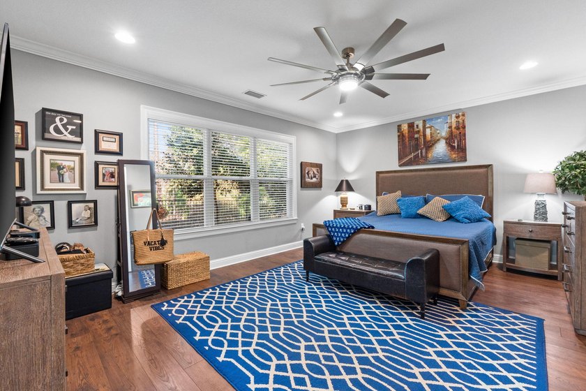 Take advantage of this great price reduction! Seller wants to - photo 31