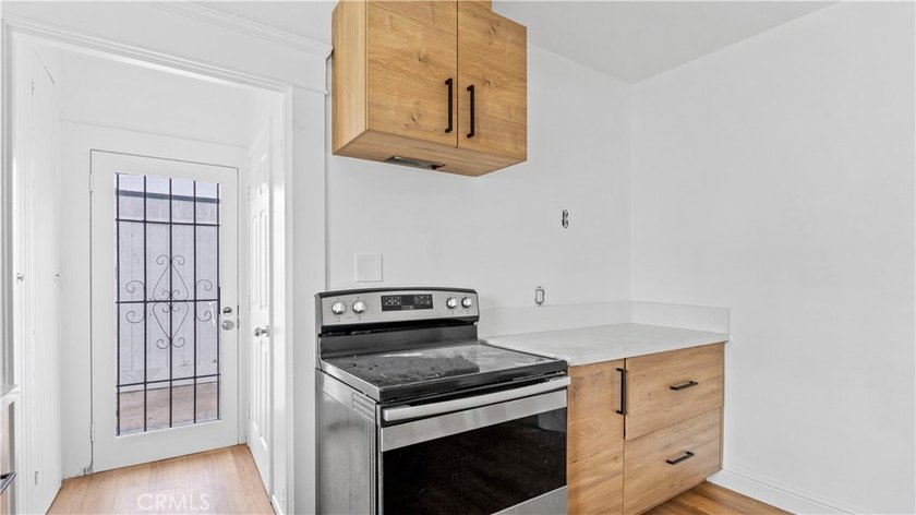 4095 Albatross St - photo 31