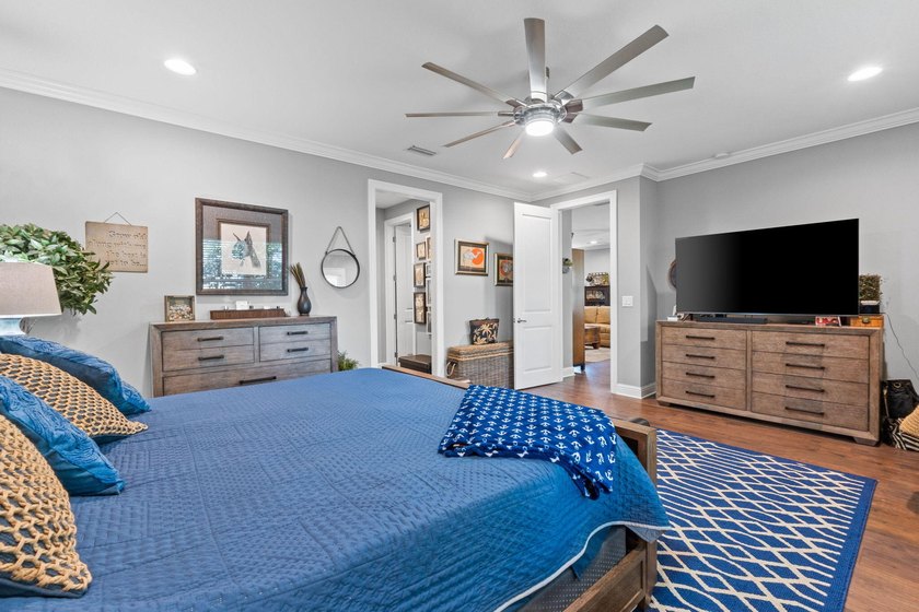 Take advantage of this great price reduction! Seller wants to - photo 32