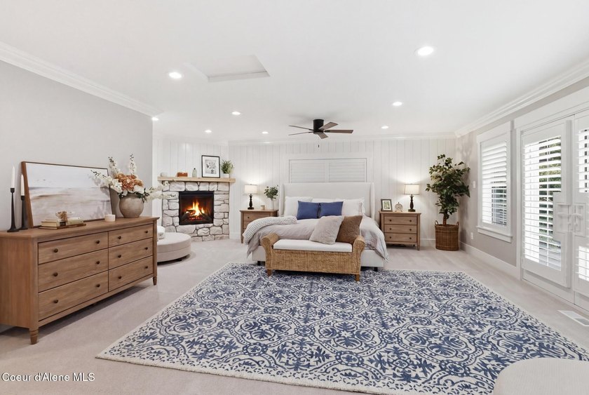 Forest Hills gem in the heart of Hayden! Located in one of the - photo 33