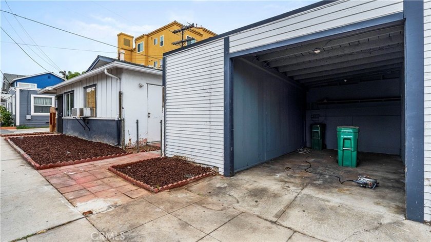 4095 Albatross St - photo 33