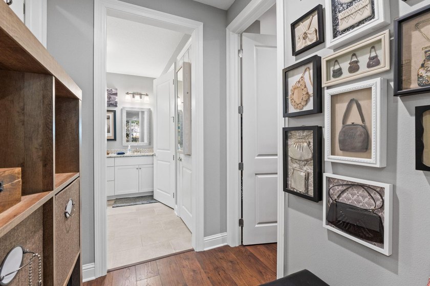 Take advantage of this great price reduction! Seller wants to - photo 34