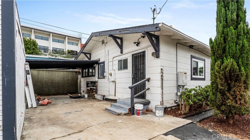 4095 Albatross St - photo 34