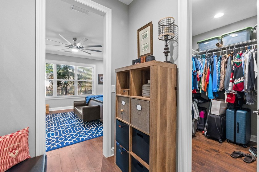 Take advantage of this great price reduction! Seller wants to - photo 35