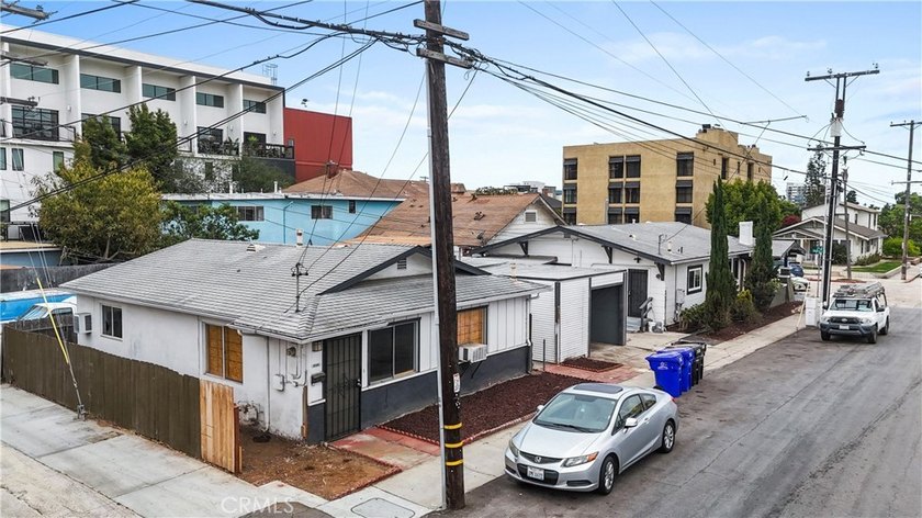 4095 Albatross St - photo 36