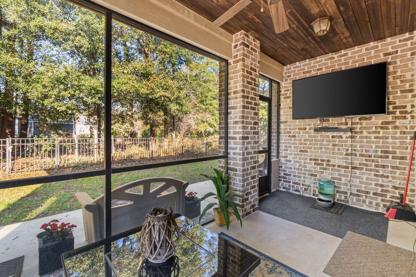 Take advantage of this great price reduction! Seller wants to - photo 38