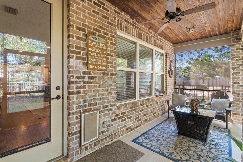 Take advantage of this great price reduction! Seller wants to - photo 39