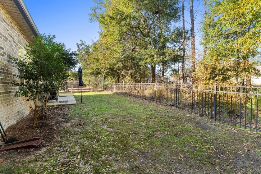 Take advantage of this great price reduction! Seller wants to - photo 44