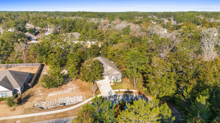 Take advantage of this great price reduction! Seller wants to - photo 46