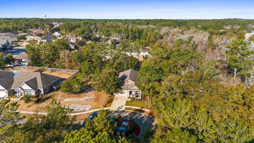 Take advantage of this great price reduction! Seller wants to - photo 47