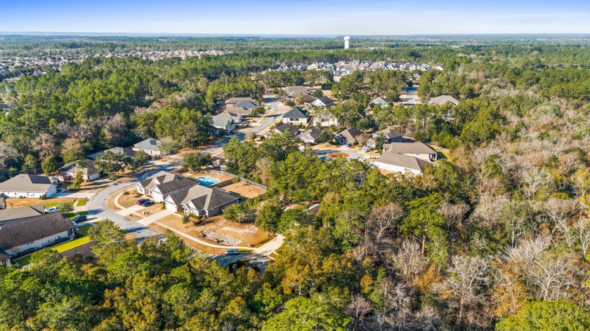 Take advantage of this great price reduction! Seller wants to - photo 48