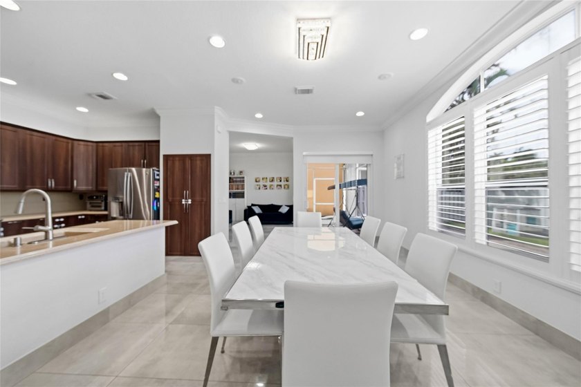 Beautiful 4-bedroom, 2.5-bath two-story single-family home - photo 2