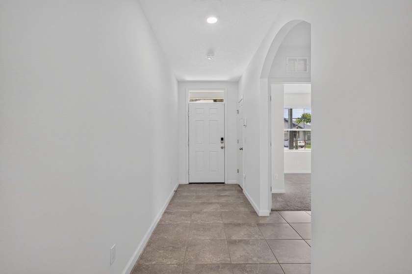 Welcome to resort style living in the beautiful sought after St - photo 4